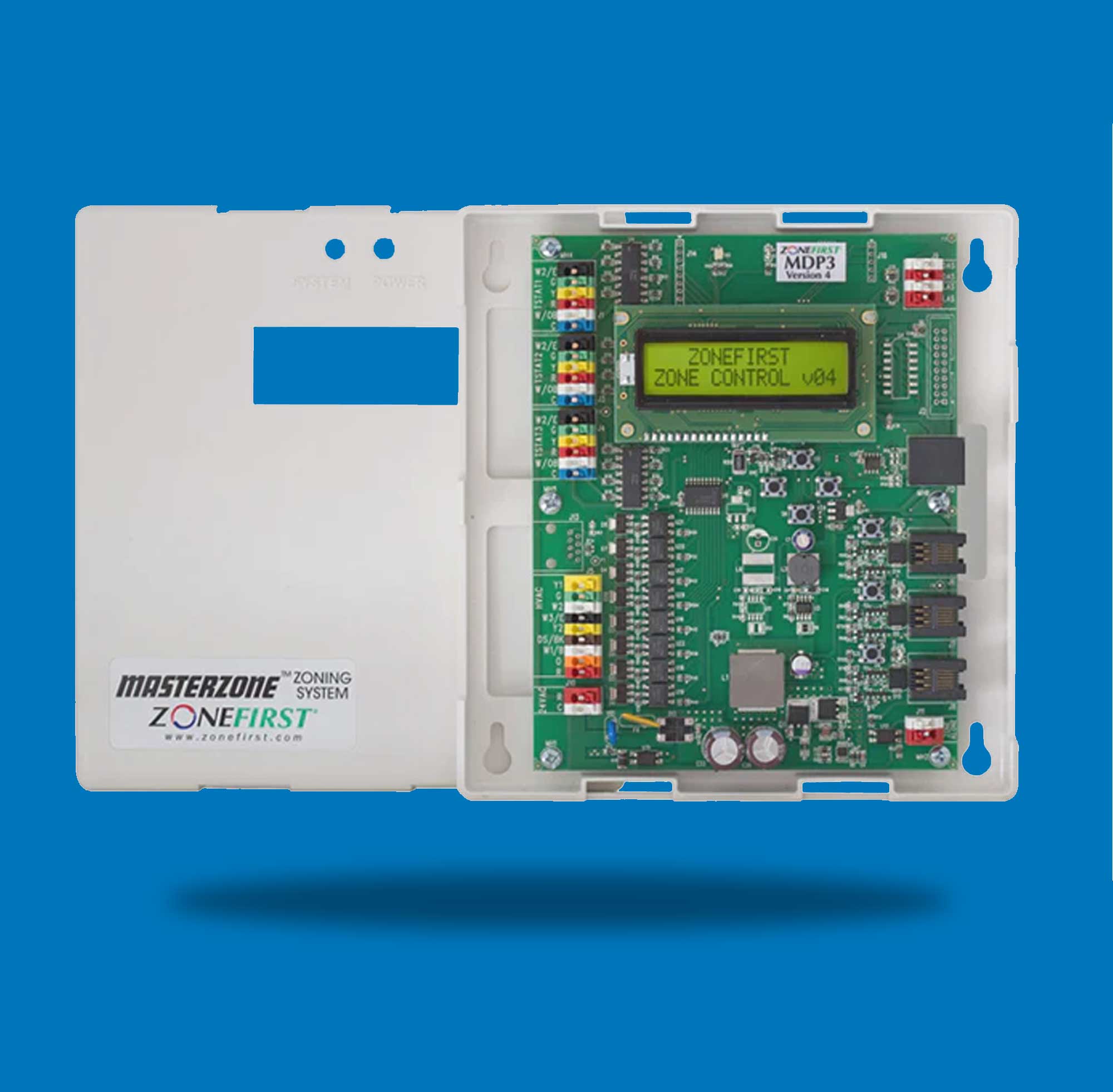 Direct Action ファーストライン Pencott greenzone Mount Wannahockaloogie Short Sleeve - Dixxon Green & Yellow