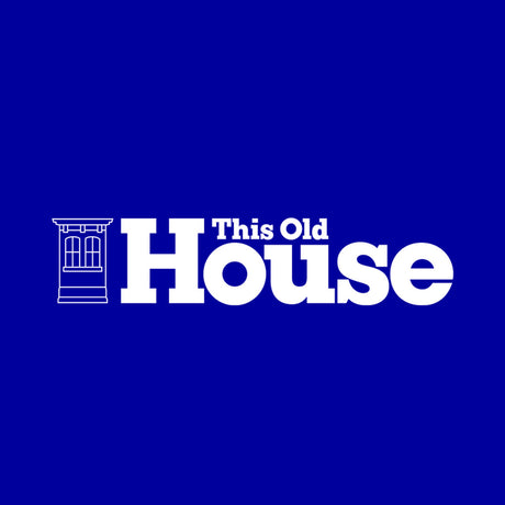 ZONEFIRST featured on 'This Old House' (Video)
