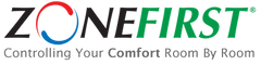 ZONEFIRST