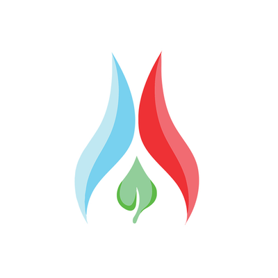 HVAC Zoning Products | Zone Dampers | ZONEFIRST
