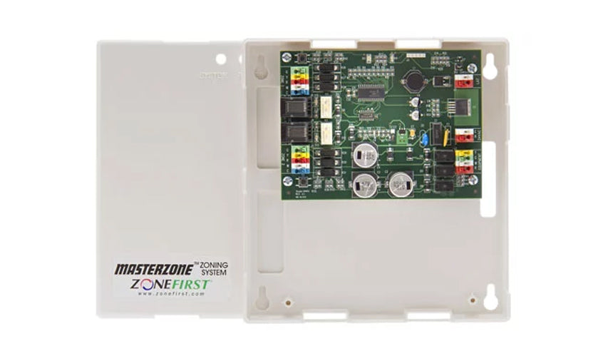 Zonefirst Products – ZONEFIRST