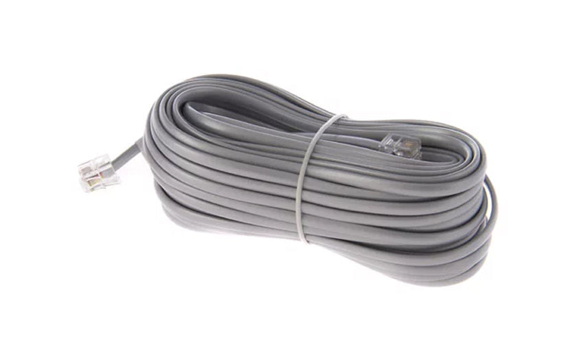 PIW – Plug-In Wires