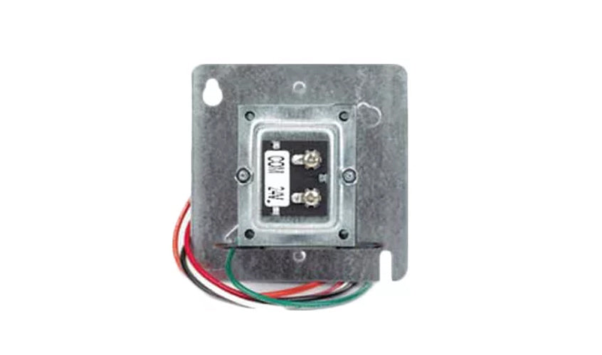 T24 – 24 Volt Transformer